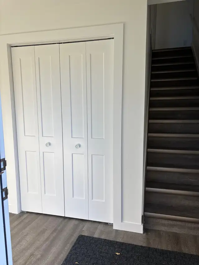 5 BR 2 Bath House For Rent Stonewall, MB $1,895/month - Photo 11