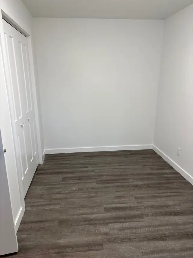 5 BR 2 Bath House For Rent Stonewall, MB $1,895/month - Photo 12