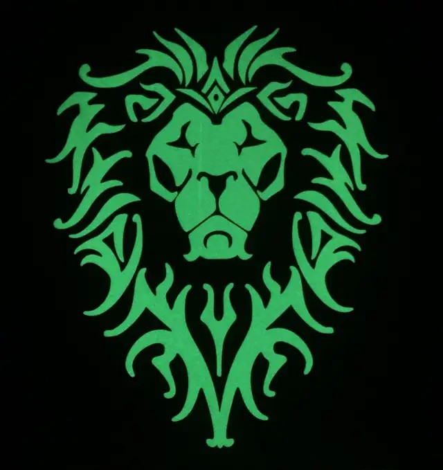 NewYear $Save Glow in Dark PU Vinyl 20'x36' Heat Press Transfer