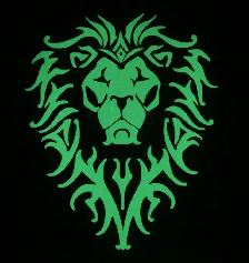 NewYear $Save Glow in Dark PU Vinyl 20'x36' Heat Press Transfer