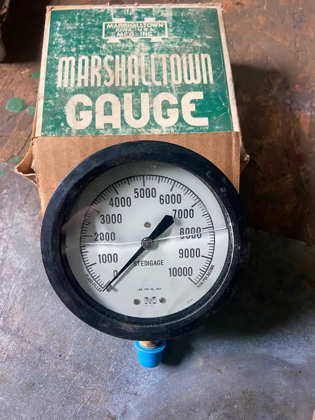 Used equipment - Photo 4