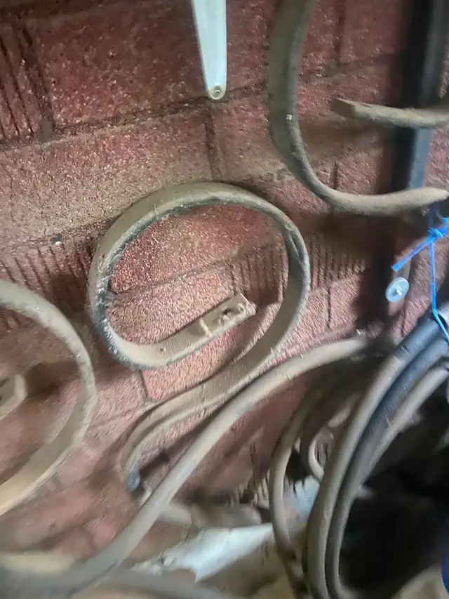 Used equipment - Photo 8