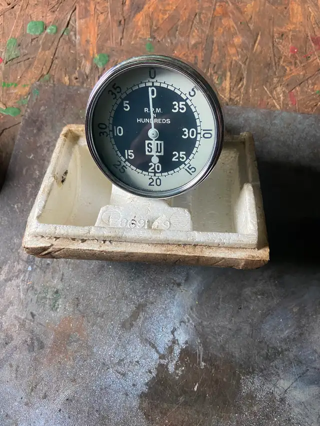 Used equipment - Photo 10