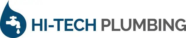 ! Full time driver / shop attendant !