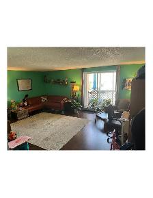 All-inclusive 2BR near Walmart - Photo 4