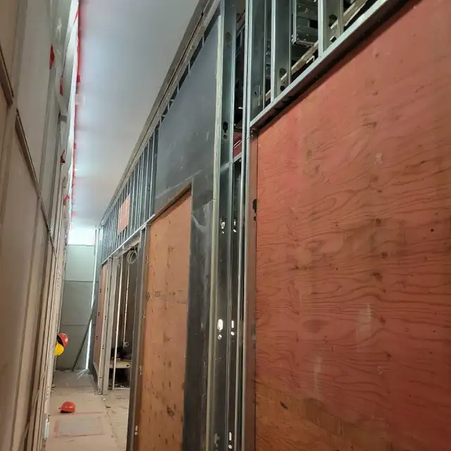 $20 an Hr cash at end of day