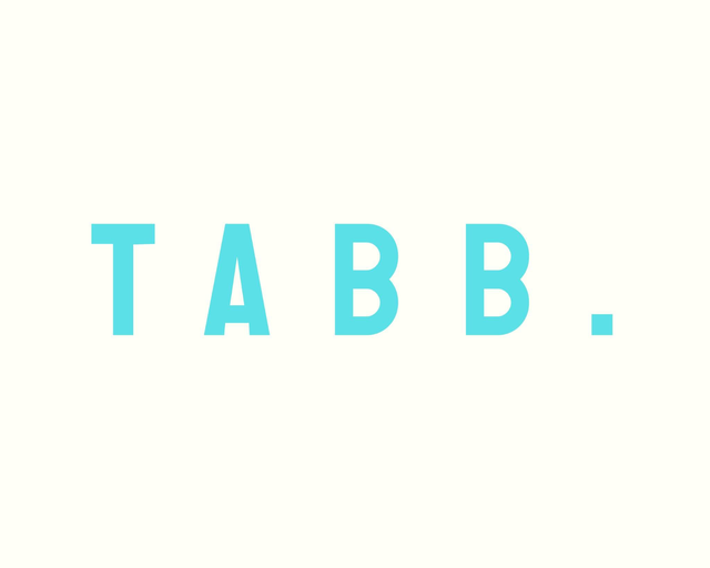 Tabb Cleaning