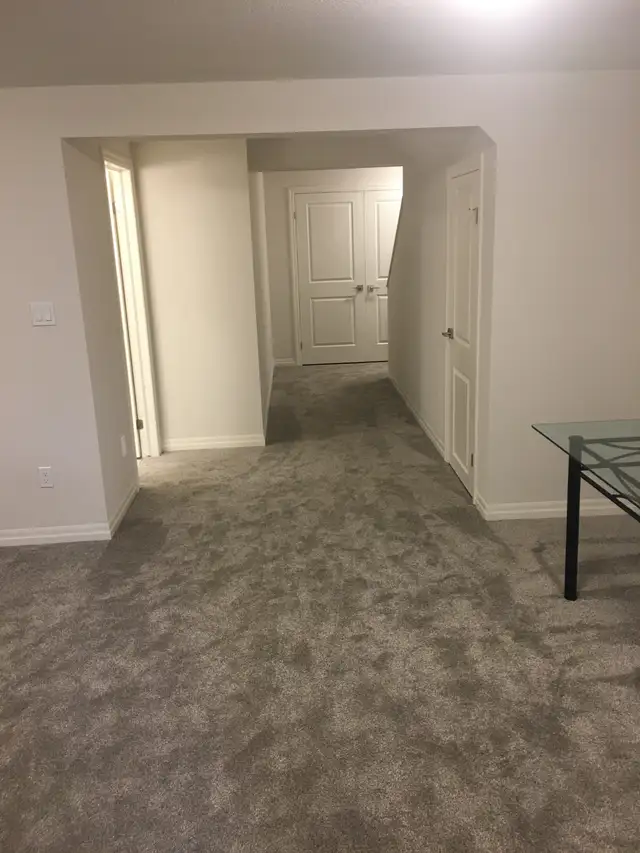 BASEMENT UNIT FOR RENT - JULY 1ST - ST THOMAS - FANSHAWE COLLEGE - Photo 3