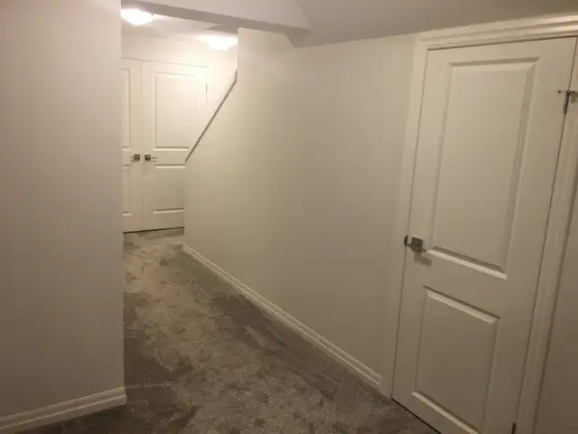 BASEMENT UNIT FOR RENT - JULY 1ST - ST THOMAS - FANSHAWE COLLEGE - Photo 6