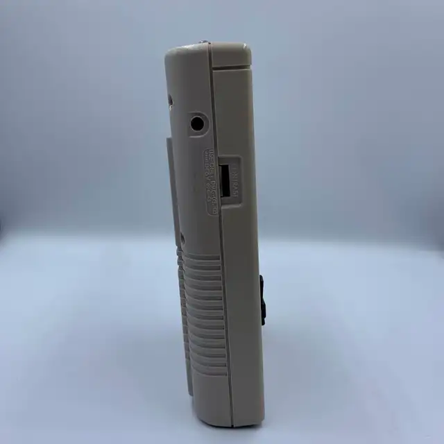 Nintendo Gameboy Console - Photo 4