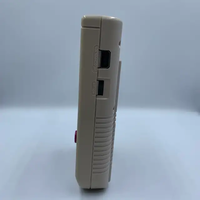 Nintendo Gameboy Console - Photo 5