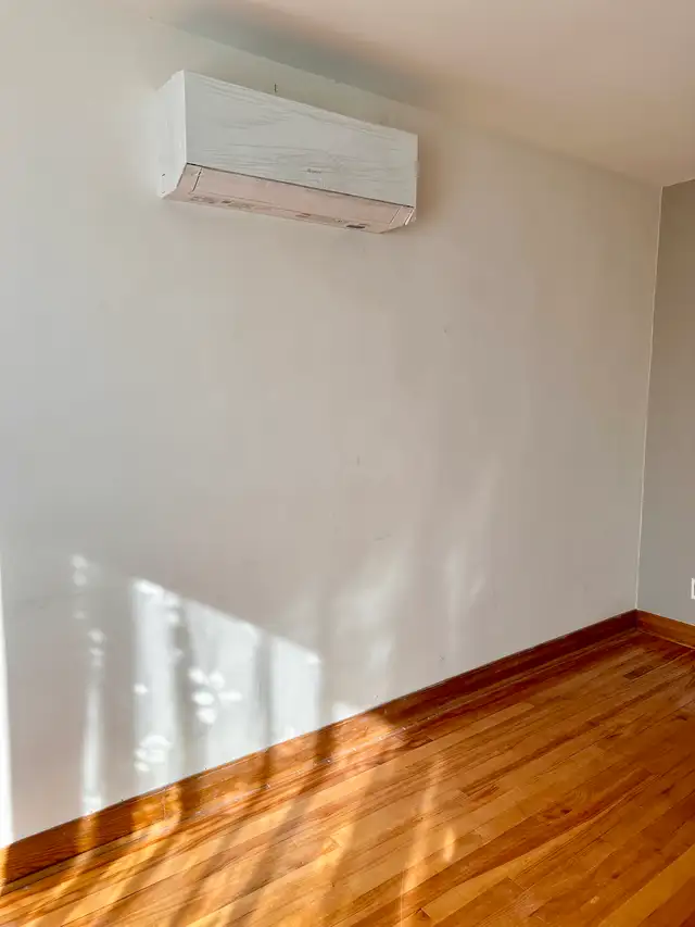 Brossard for rent-3 bedrooms-Renovated Top Floor - Photo 7