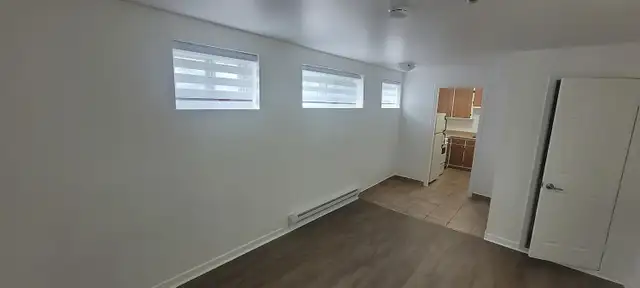 2 1/2 à louer rue Leblanc Longueuil - Photo 3