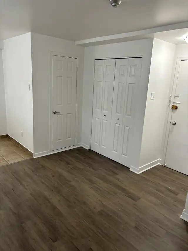 2 1/2 à louer rue Leblanc Longueuil - Photo 4