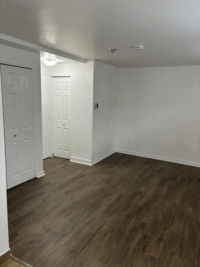 2 1/2 à louer rue Leblanc Longueuil - Photo 5