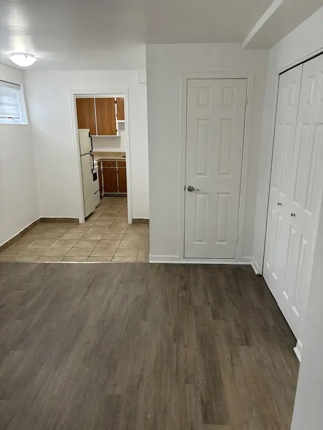 2 1/2 à louer rue Leblanc Longueuil - Photo 6