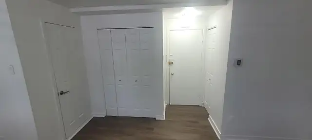 2 1/2 à louer rue Leblanc Longueuil - Photo 7