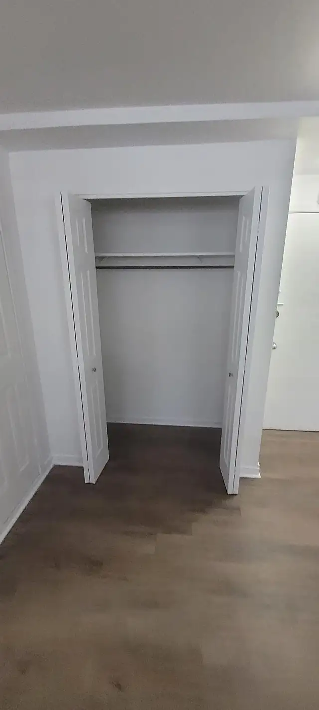 2 1/2 à louer rue Leblanc Longueuil - Photo 8