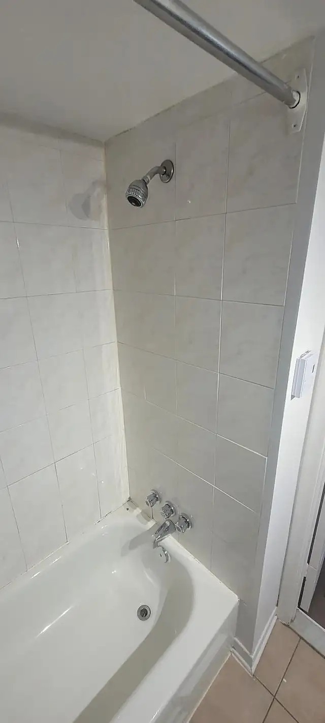 2 1/2 à louer rue Leblanc Longueuil - Photo 10