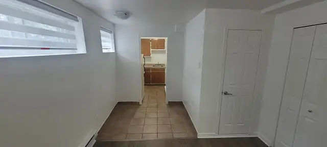 2 1/2 à louer rue Leblanc Longueuil - Photo 13
