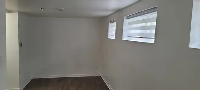 2 1/2 à louer rue Leblanc Longueuil - Photo 14