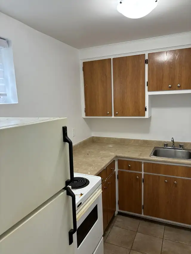 2 1/2 à louer rue Leblanc Longueuil - Photo 15