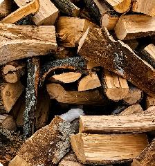 FIREWOOD FOR SALE – HARDWOOD