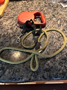 Small dog accessories - Photo 3