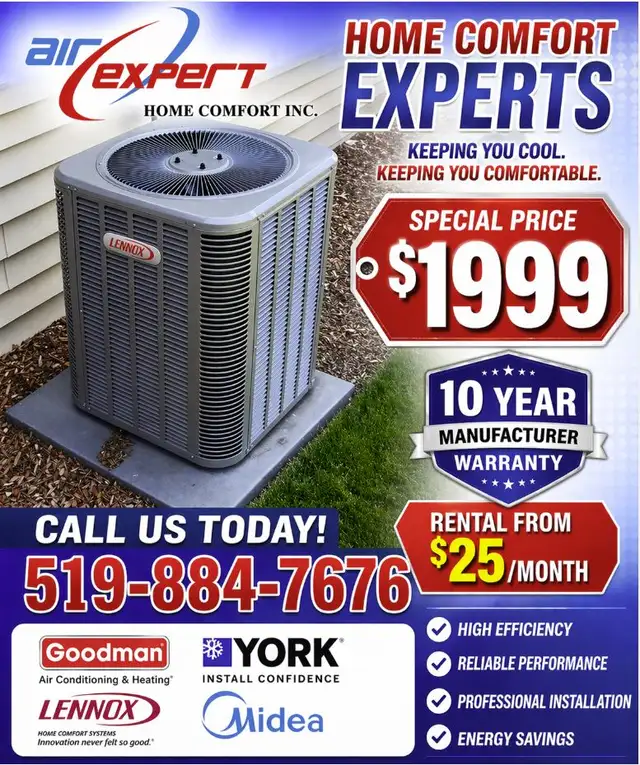 AIR CONDITIONER AIR CONDITIONER AIR CONDITIONER AIR CONDITIONER