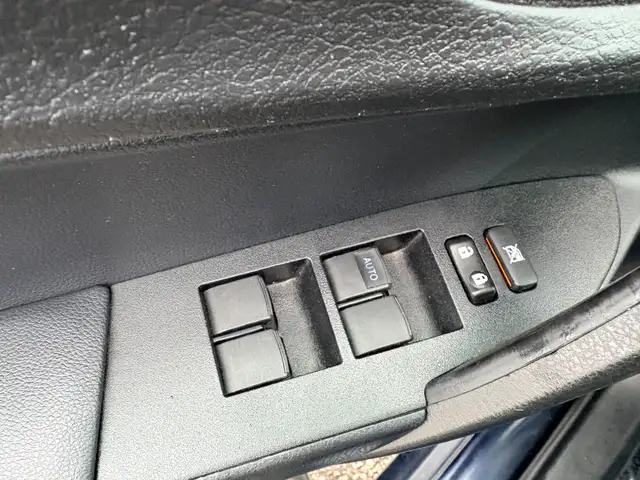 2019 Toyota Corolla SE FWD 1.8L One Owner Carfax Clean Certified - Photo 15