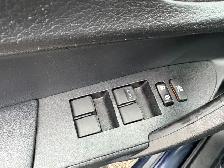 2019 Toyota Corolla SE FWD 1.8L One Owner Carfax Clean Certified - Photo 15