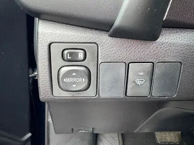 2019 Toyota Corolla SE FWD 1.8L One Owner Carfax Clean Certified - Photo 16