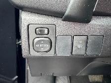 2019 Toyota Corolla SE FWD 1.8L One Owner Carfax Clean Certified - Photo 16