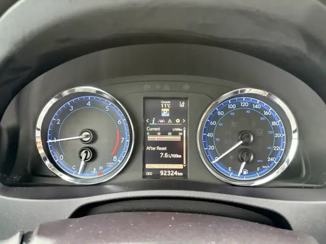 2019 Toyota Corolla SE FWD 1.8L One Owner Carfax Clean Certified - Photo 17