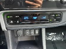 2019 Toyota Corolla SE FWD 1.8L One Owner Carfax Clean Certified - Photo 21
