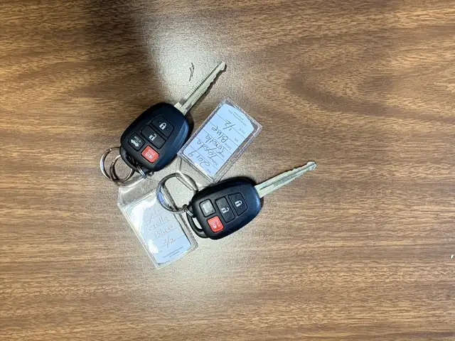 2019 Toyota Corolla SE FWD 1.8L One Owner Carfax Clean Certified - Photo 24