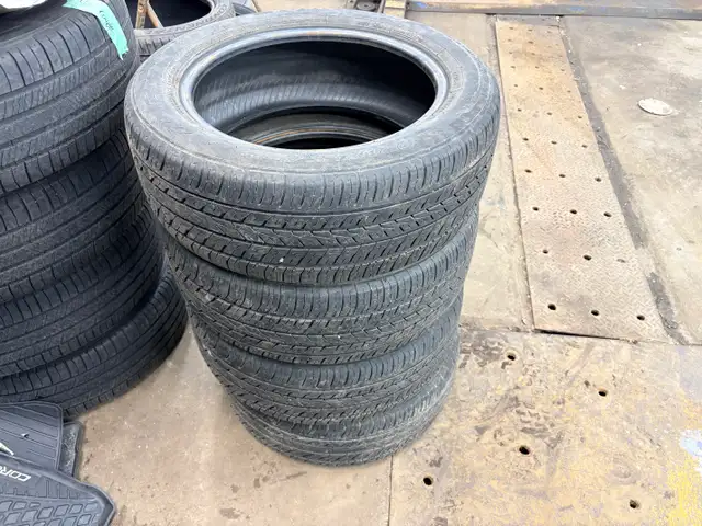 2019 Toyota Corolla SE FWD 1.8L One Owner Carfax Clean Certified - Photo 25