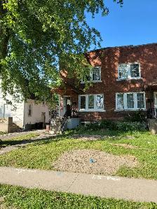 Private&fully furnished bedroom,walking distance to UoW