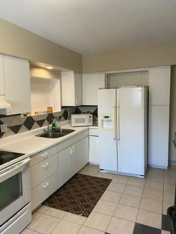 Private&fully furnished bedroom,walking distance to UoW - Photo 4