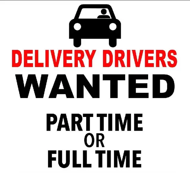 HIRING CAR OWNER OPERATORS