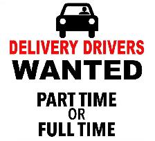 HIRING CAR OWNER OPERATORS