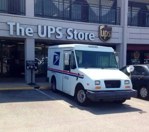 HIRING CAR OWNER OPERATORS - Photo 2