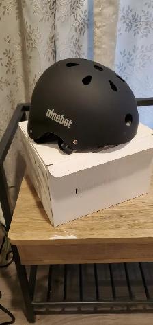 BIKE HELMETS ( ADULT/YOUTH)