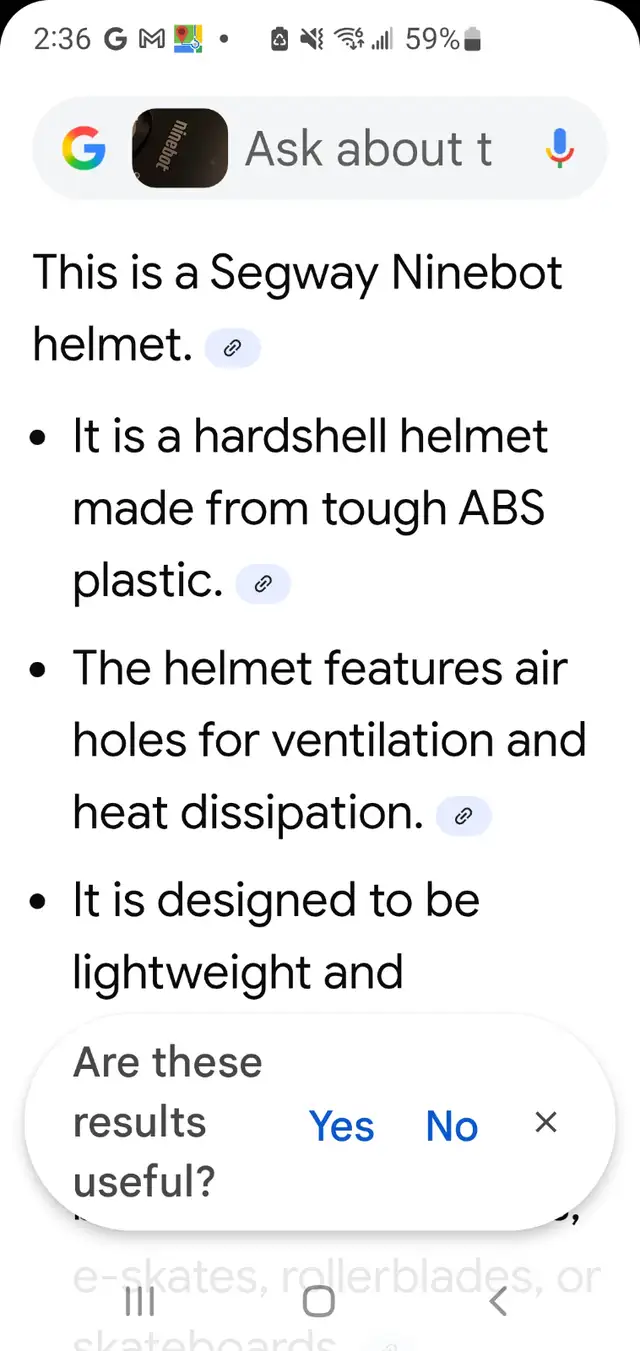 BIKE HELMETS ( ADULT/YOUTH) - Photo 3