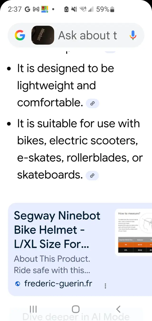 BIKE HELMETS ( ADULT/YOUTH) - Photo 4