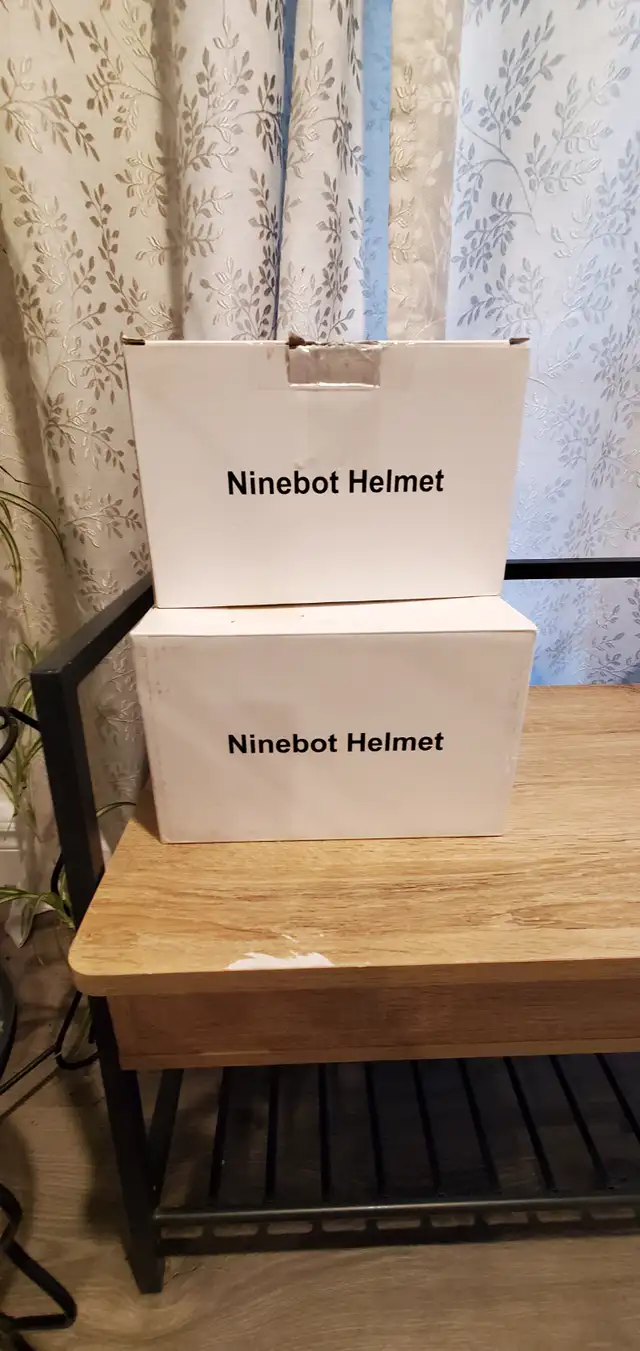 BIKE HELMETS ( ADULT/YOUTH) - Photo 8