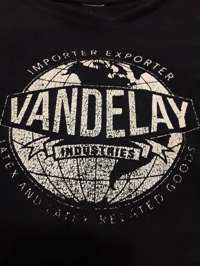 ANDROID TV BOX - Photo 2