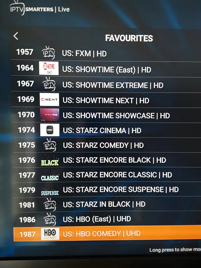 ANDROID TV BOX - Photo 5
