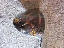 NEW R FLEX KING COBRA LTDx MAX DRIVERS $275