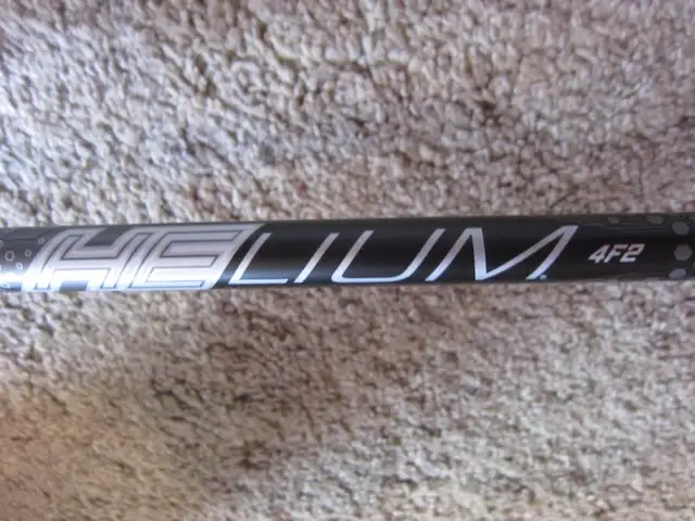 NEW R FLEX KING COBRA LTDx MAX DRIVERS $275 - Photo 5